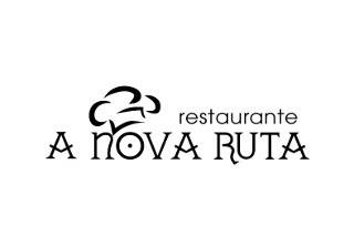 Restaurante A Nova Ruta