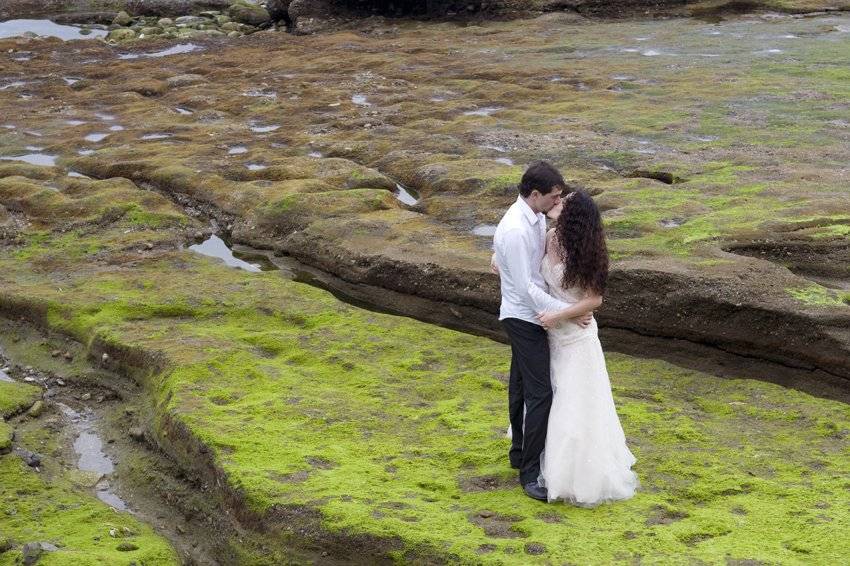 Postboda