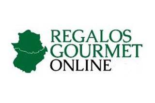 Regalos Gourmet Online