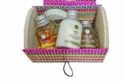 Regalos Gourmet Online