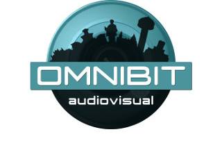 Omnibit