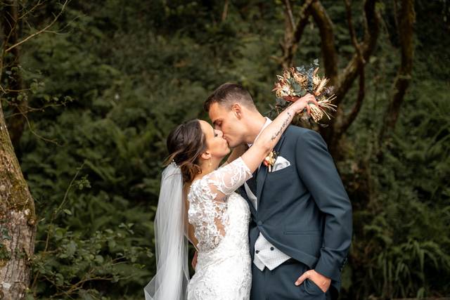 Javi Moñino Fotografía