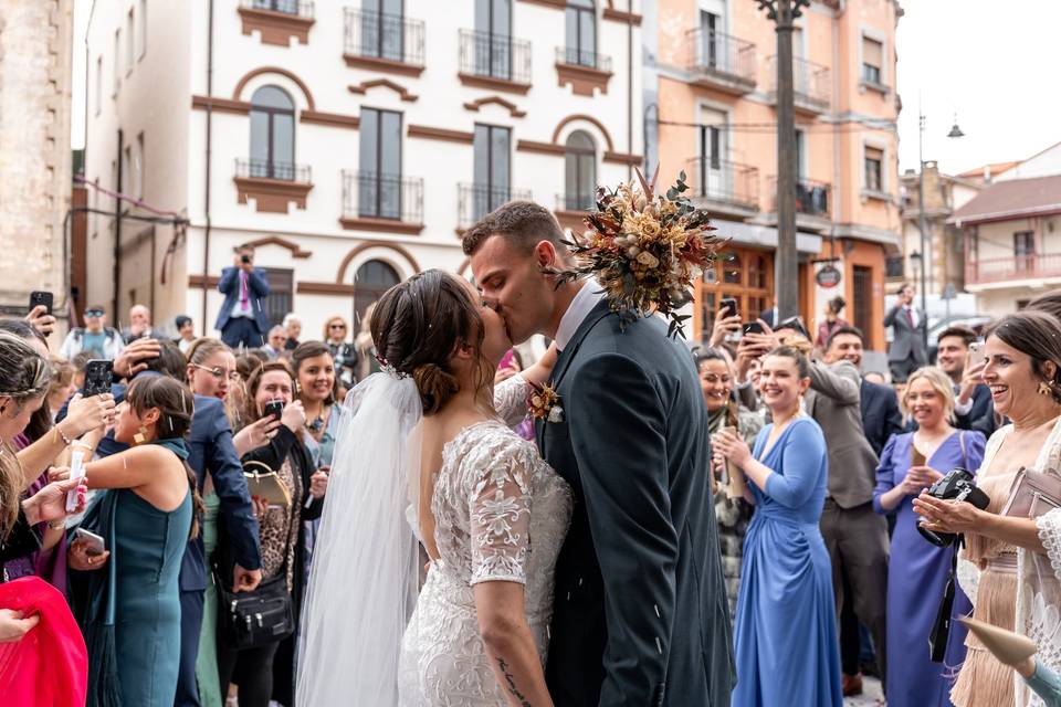 Javi Moñino Fotografía