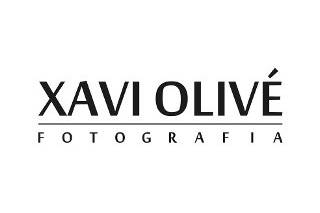 Xavi Olivé Fotògraf