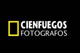 Cienfuegos Fotógrafos