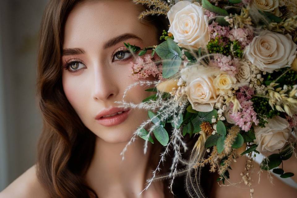 Yulia