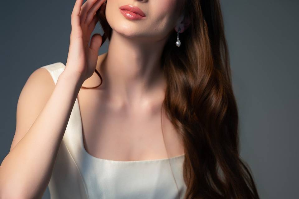 Yulia