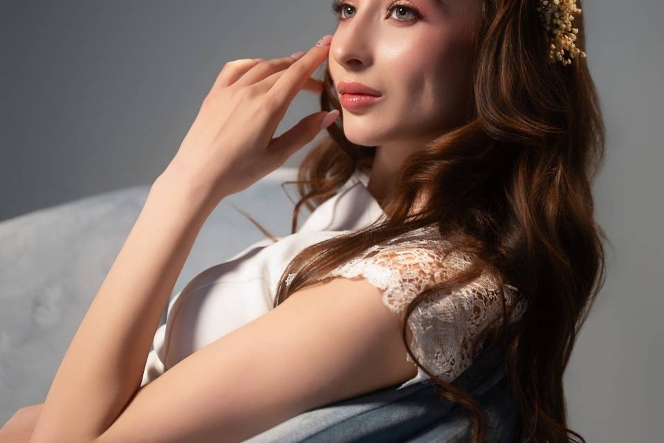 Yulia
