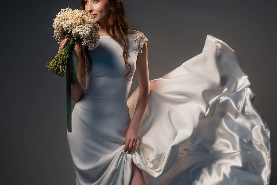 Yulia