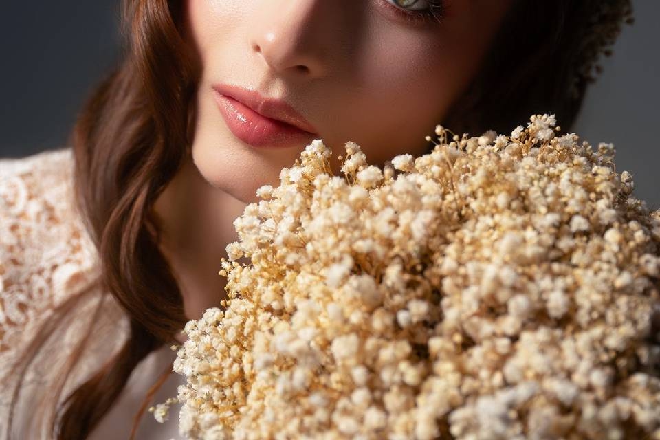 Yulia