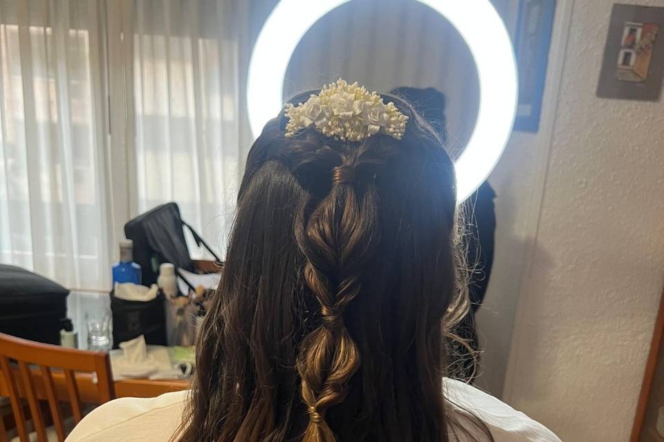 Novia