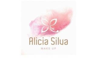 Alicia Silva Makeup