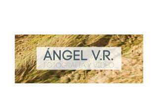 Ángel V. R. Fotografía y Vídeo