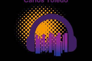 Carlos Toledo Dj