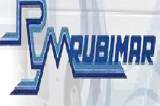 Rubimar logo