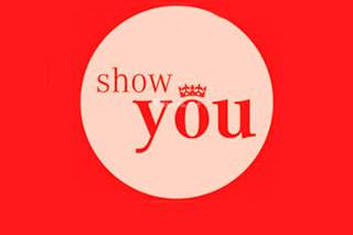 show-you