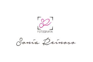 Sonia Reinoso Fotografía logotipo