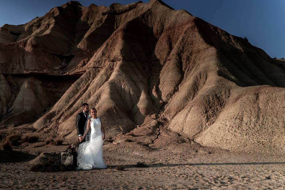 Fotos postboda