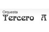 Logo Orquesta Tercero A