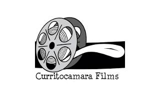 Curritocamara Films