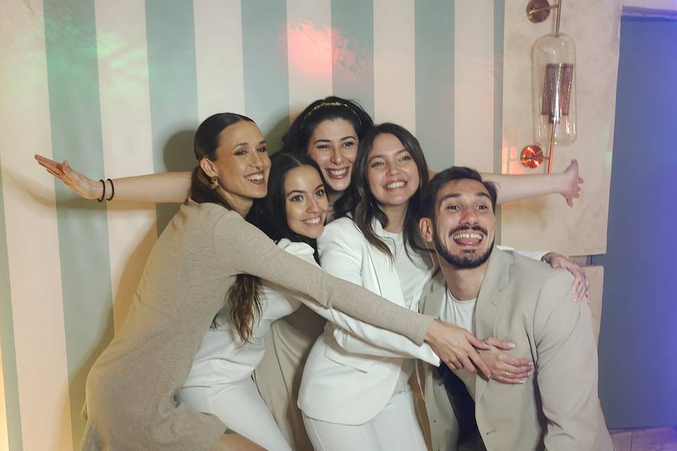 Ejemplo foto