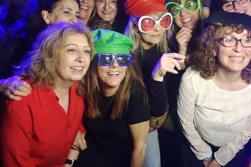 Ejemplo foto