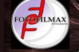 Fotofilmax logo