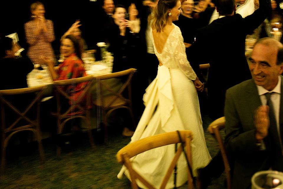 Boda C&J