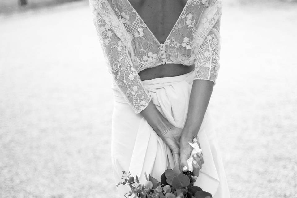 Boda C&J