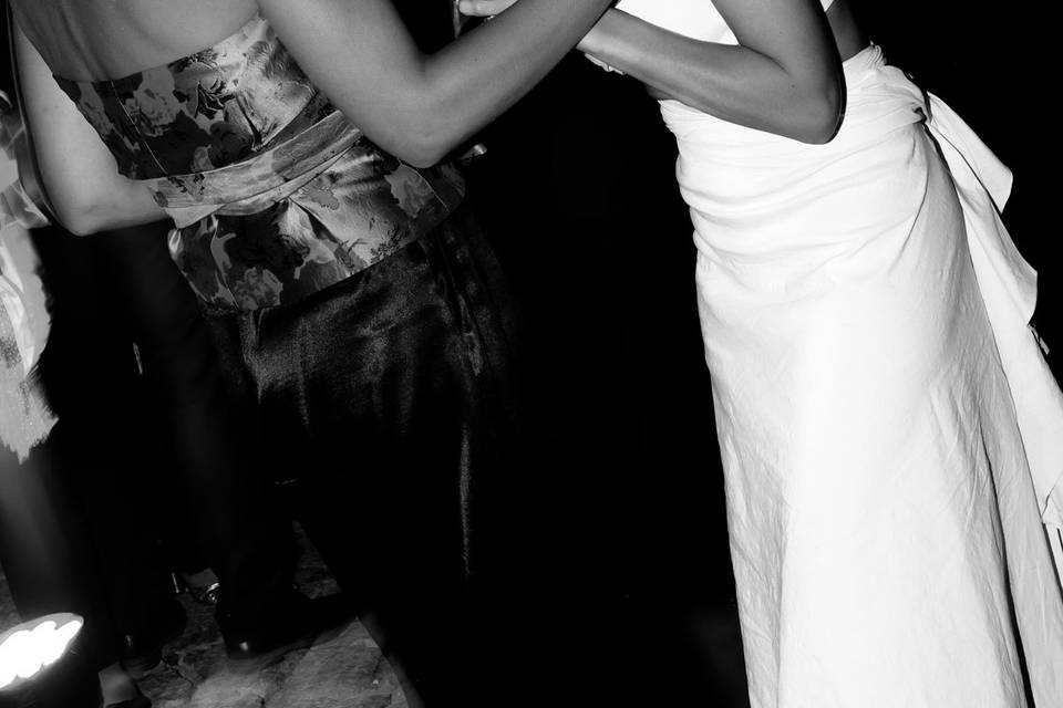 Boda C&J
