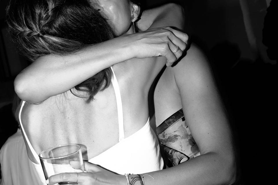 Boda C&J