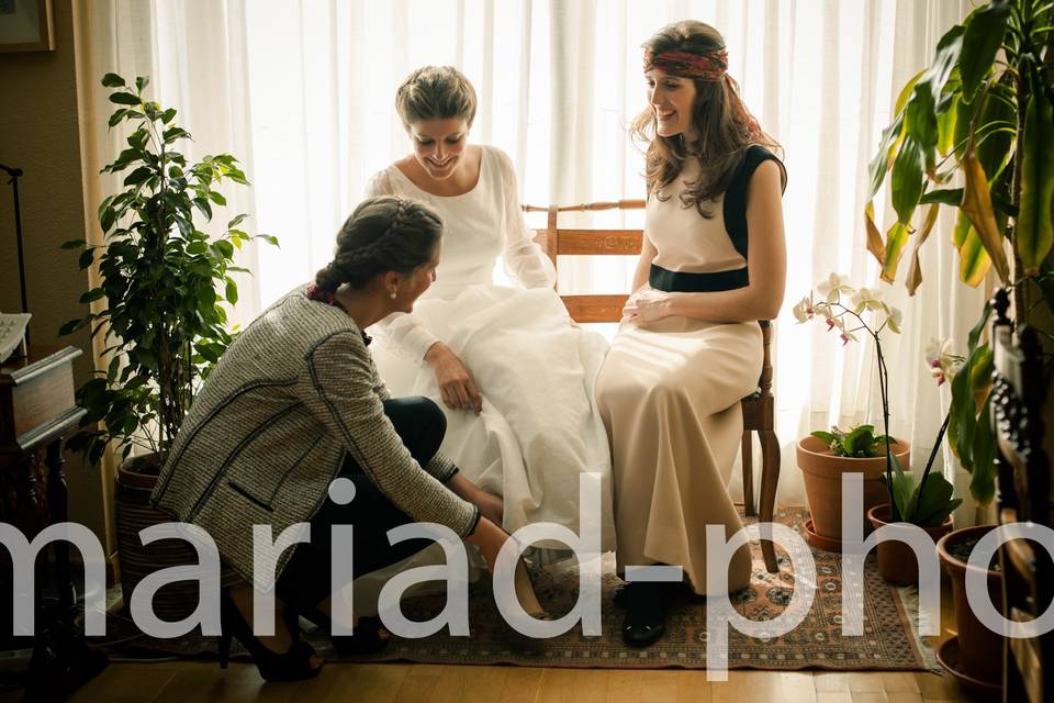 Mariadphoto