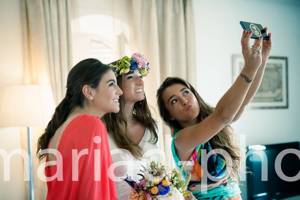 Mariadphoto