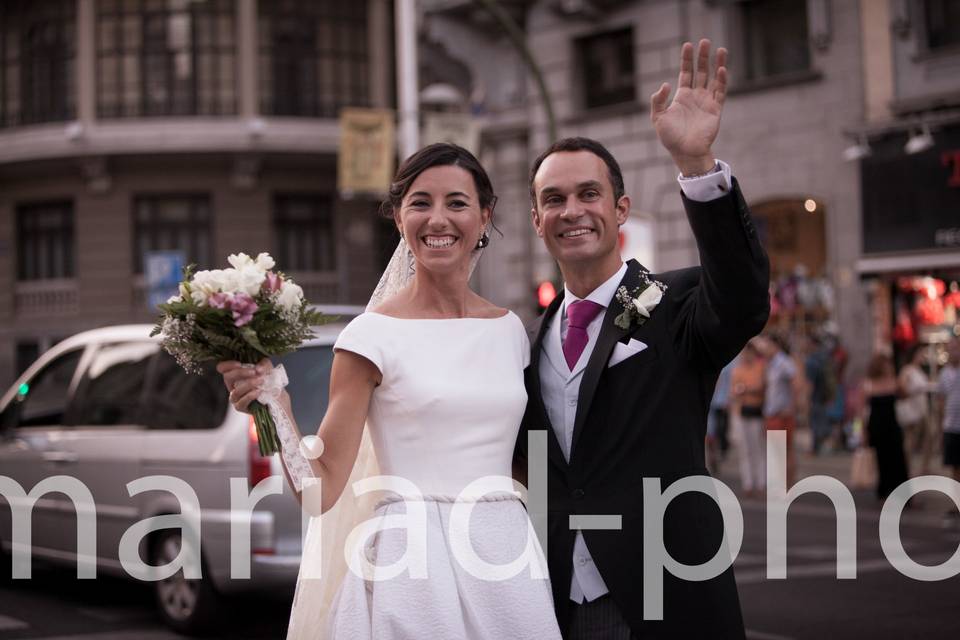 Mariadphoto