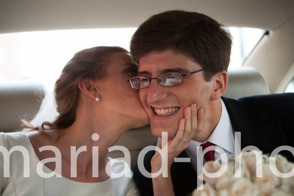 Mariadphoto