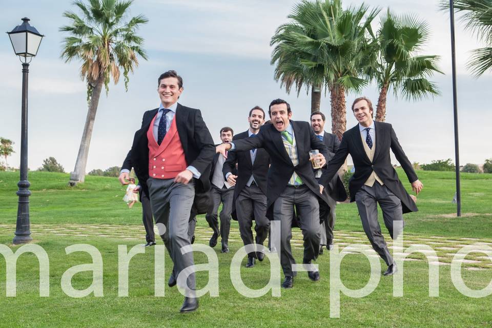 Mariadphoto