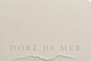 Doré de Mer
