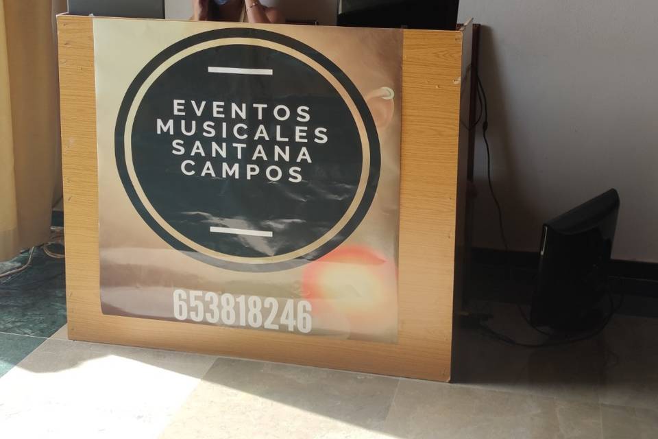 Eventos