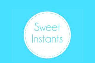 sweet-instants
