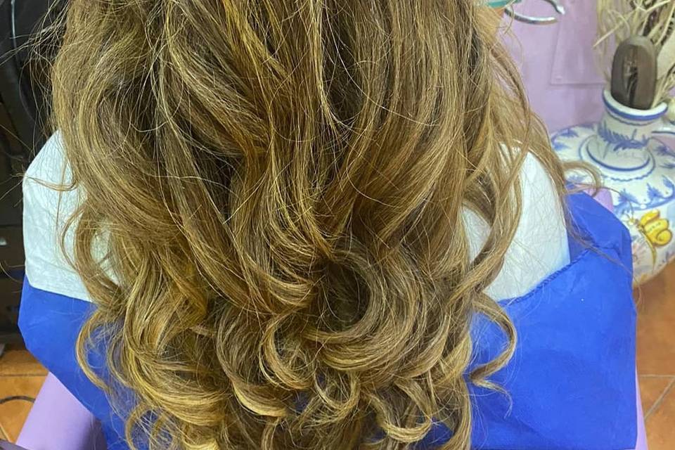 Ondas increíbles