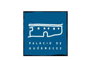 Palacio de Huérmeces