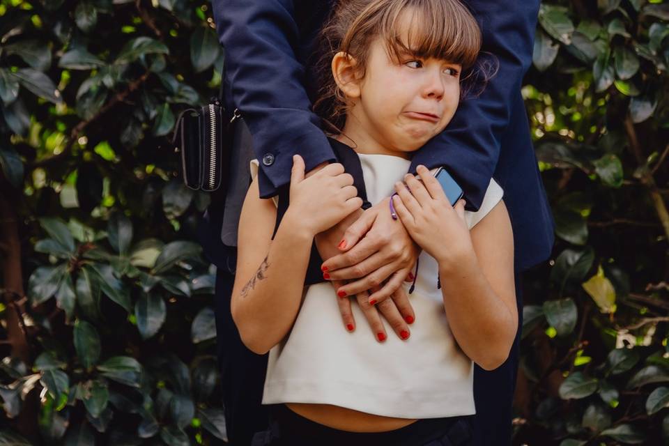 Lorena Celebra con Encanto