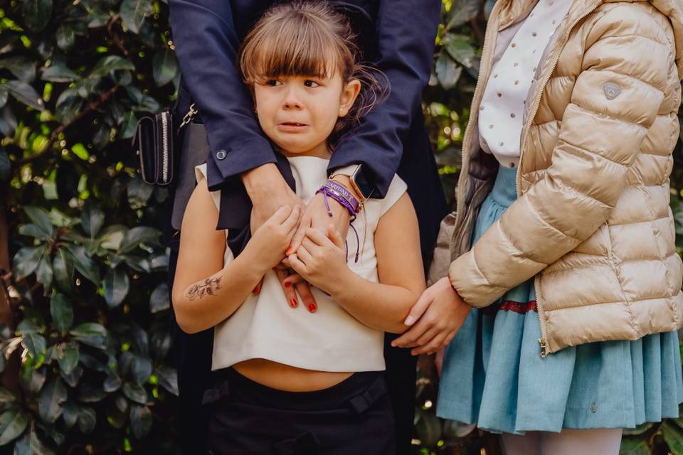 Lorena Celebra con Encanto