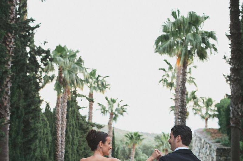 Lorena Celebra con Encanto