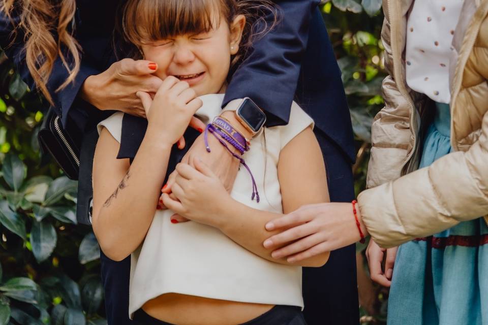 Lorena Celebra con Encanto