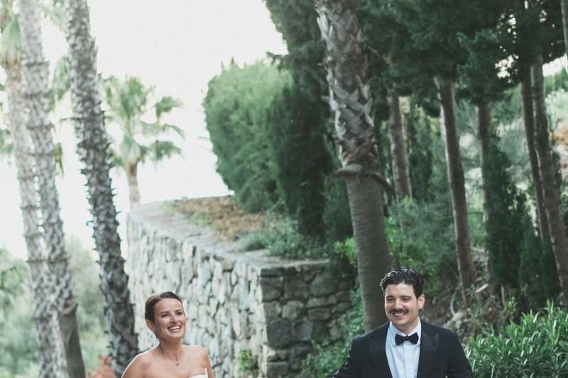 Lorena Celebra con Encanto