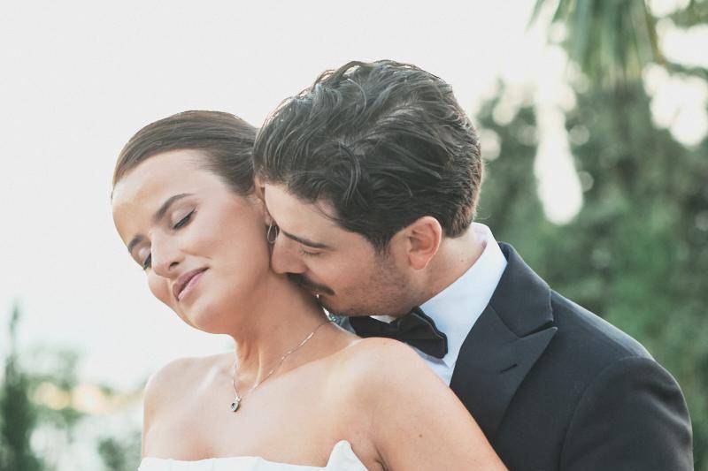 Lorena Celebra con Encanto