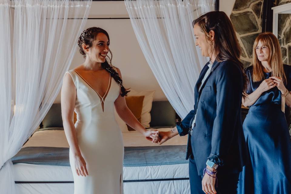 Lorena Celebra con Encanto
