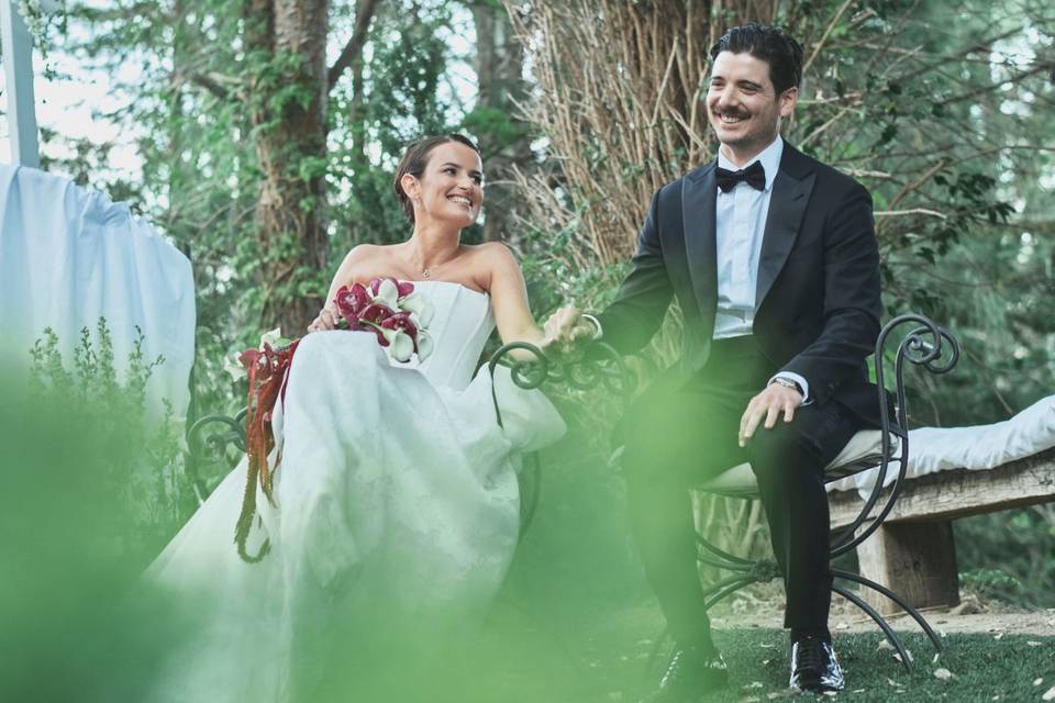 Lorena Celebra con Encanto