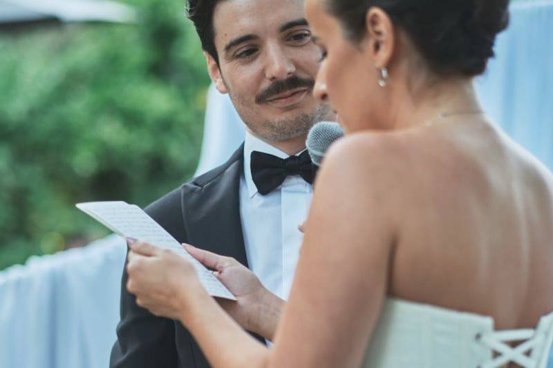 Lorena Celebra con Encanto